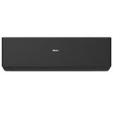 HAIER WALL AIR CONDITIONER HS-13VXA06 1.5HP INVERTER BLACK