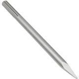 DEWALT 18 X 300MM POINTED CHISEL (SDS MAX) DWA0804-B1