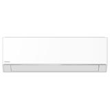 PANASONIC X-PREMIUM INVERTER AIR CONDITIONER CS-XU18BKH-1 2HP