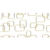 CITIGRESS WALLTILE 30X60CM CG3722G 1.44M2