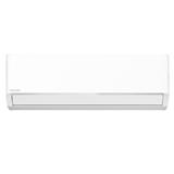 PANASONIC X-PREMIUM INVERTER AIR CONDITIONER CS-XU13BKH-1 1.5HP