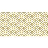 CITIGRES WALLTILE 30X60CM CG3723G 1.44M2