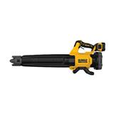 DEWALT XR Brushless Blower -Bare DCMBL562N-XJ
