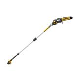 DEWALT 20V Max XR Pole Saw Bare DCMPS567N