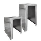 TSUNAMI WATER PUMP COVER PS500