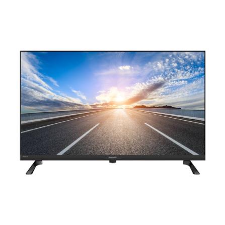 SHARP 2TC32GC1000X 32-INCH HD BASIC DIGITAL TV