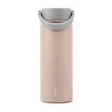 MONTIGO 18OZ ACE BOTTLE 530ML STONE SANDSTONE