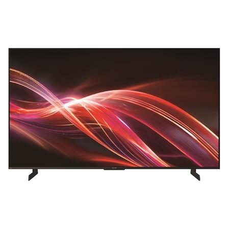 SHARP 4TC55HN7000X 55-INCH AQUOS TRU 4K HDR QLED GOOGLE TV 144HZ