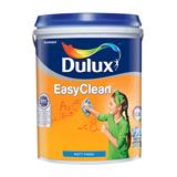 DULUX EASYCLEAN KIDPROOF MATT FINISH 1L BASE A INTERIOR