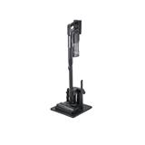 PANASONIC STICK VACUUM MC-SBR70KV47 135W RUNTIME 116 MINUTES