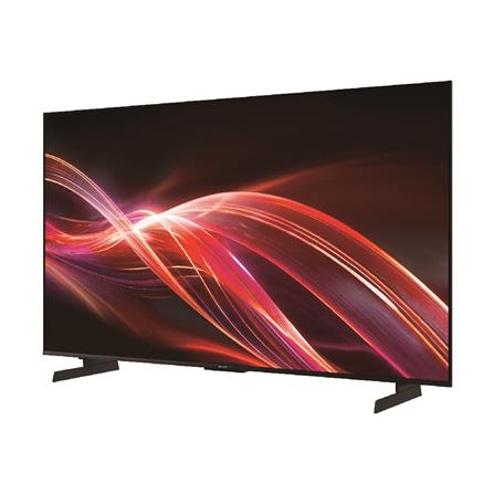 SHARP 4TC85HN7000X 85-INCH AQUOS TRU 4K HDR QLED GOOGLE TV 144HZ