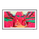 SAMSUNG QA65LS03FWKXXM 65-INCH THE FRAME PRO 4K VISION AI MINILED SMART TV