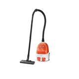 TEFAL BAGLESS VACUUM TW3233 1600W 1L