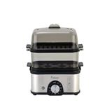 FABER FOOD STEAMER FFS 202M 400W 2.0L 2TIER