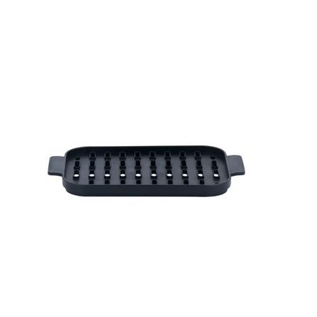 FABER FOOD STEAMER FFS 202M 400W 2.0L 2TIER