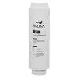 VALINA WATER PURIFIER ULTRA FILTRATION SHINE FITLER MEMBRANE