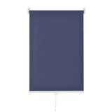 HLS CORD. ROLLER BLIND DIO 100X160 BL [EXCLUSIVE FROM HOMEPRO THAILAND]