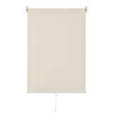 HLS CORD. ROLLER BLIND DIO 100X160 CR [EXCLUSIVE FROM HOMEPRO THAILAND]