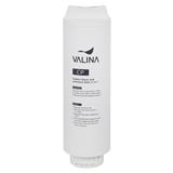 VALINA WATER PURIFIER ULTRA FILTRATION SHINE FILTER PP COMPOSITE (PPC) +POLYPROPYLENE (PP)