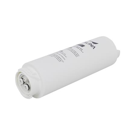 VALINA WATER PURIFIER ULTRA FILTRATION SHINE FILTER PP COMPOSITE (PPC) +POLYPROPYLENE (PP)