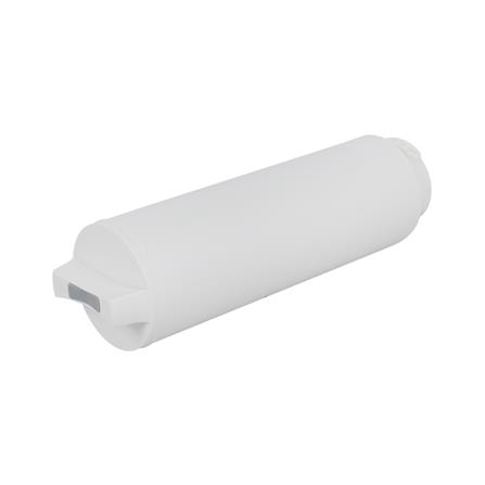 VALINA WATER PURIFIER ULTRA FILTRATION SHINE FILTER PP COMPOSITE (PPC) +POLYPROPYLENE (PP)