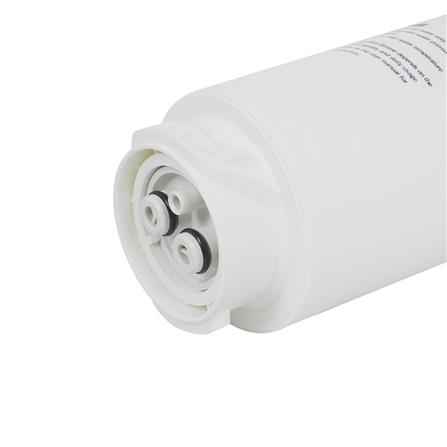 VALINA WATER PURIFIER ULTRA FILTRATION SHINE FILTER PP COMPOSITE (PPC) +POLYPROPYLENE (PP)