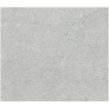 GUOCERA FLOORTILE 60X60CM MICROSTEP CASTELLO GY-CTL4MR LIGHT GREY 1.44M2