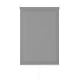 HLS CORD. ROLLER BLIND DIO 100X160 GY [EXCLUSIVE FROM HOMEPRO THAILAND]
