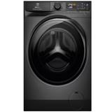 ELECTROLUX WASHING MACHINE & DRYER EWW1043R7SC 10/7KG DARK SILVER