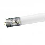 YETPLUS LED T8 TUBE 10W-3000K WARM WHITE 2FT G13