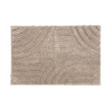 HOME LIVING STYLE RUG JAMY 45X70CM BROWN