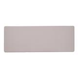 HOME LIVING STYLE MULTI MAT SARN 45X120CM BEIGE