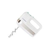 FABER HAND MIXER FHM 388 400W 5SPEED