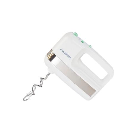 FABER HAND MIXER FHM 388 400W 5SPEED