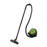 PANASONIC BAG VACUUM MC-CG370GV47 850W 1.4L