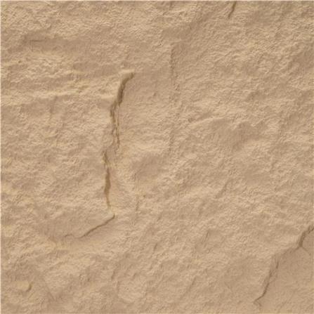 PU DECORATIVE WALL PANEL 60x120CM TARA ROCK STONE BROWN [EXCLUSIVE FROM HOMEPRO THAILAND]