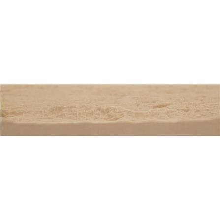 PU DECORATIVE WALL PANEL 60x120CM TARA ROCK STONE BROWN [EXCLUSIVE FROM HOMEPRO THAILAND]