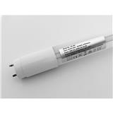 AREX FLUORESCENT LED TUBE T8 18WATT 6500K AR-18H DAYLIGHT 4FT