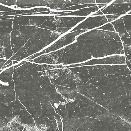 DECORATIVE WALL PANEL 122x244CM TARA CALATORAO BLACK [EXCLUSIVE FROM HOMEPRO THAILAND]