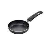 TEFAL SUPERCOOK EGGPAN 12CM-B45900 BLACK
