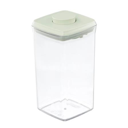 INOCHI SET OF 4 HOKKAIDO DRY FOOD CONTAINER