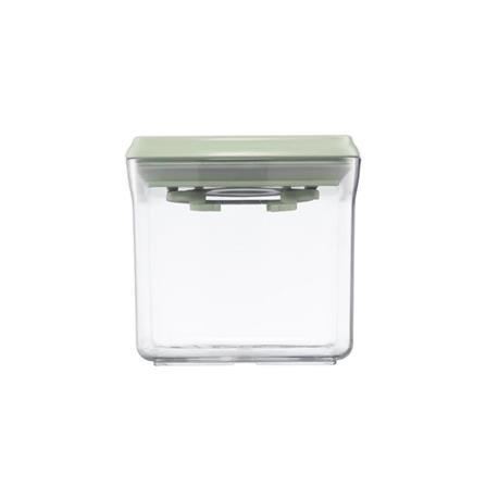 INOCHI SET OF 4 HOKKAIDO DRY FOOD CONTAINER