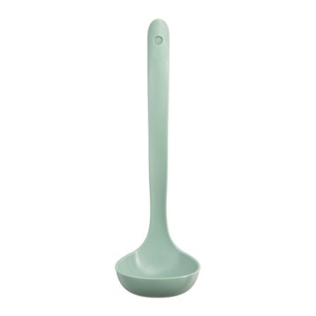 INOCHI YOKO 5-PIECE COOKING UTENSILS SET