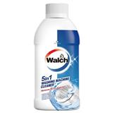 WALCH WASHING MACHINE 250ML ORIGINAL