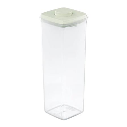 INOCHI SET OF 3 HOKKAIDO DRY FOOD CONTAINER