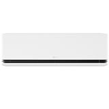 LG WALL AIR CONDITIONER S3NQ120A1DA 1.5HP INVERTER AI WHITE
