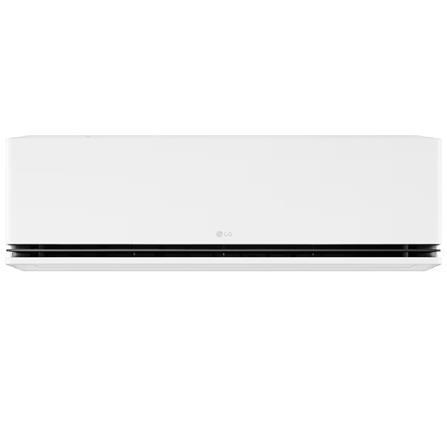 LG WALL AIR CONDITIONER S3NQ120A1DA 1.5HP INVERTER AI WHITE