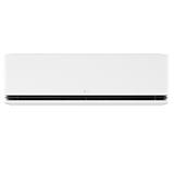 LG WALL AIR CONDITIONER S3NQ24121DA 2.5HP INV AI WHITE