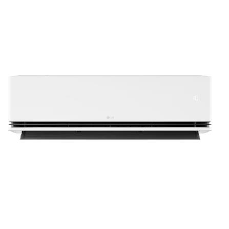 LG WALL AIR CONDITIONER S3NQ24121DA 2.5HP INV AI WHITE