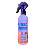 PESSO MOSQUITO REPELLENT 250ML